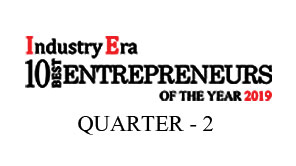 Entrepreneurs2 logo