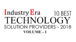 technology1 logo