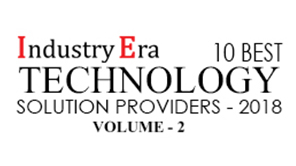 technology2 logo
