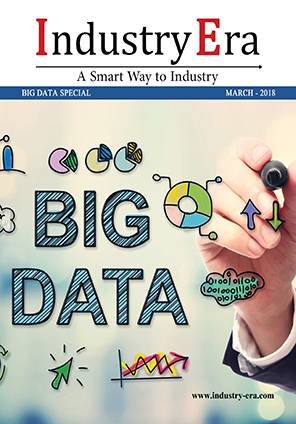 bigdata front page